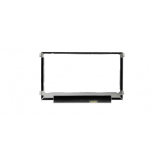 Ecrã LCD HP 906792-001 11.6" c/ Touch Assembly 